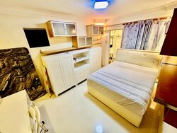 Blk 405 Hougang Avenue 10 (Hougang), HDB 4 Rooms #469588371